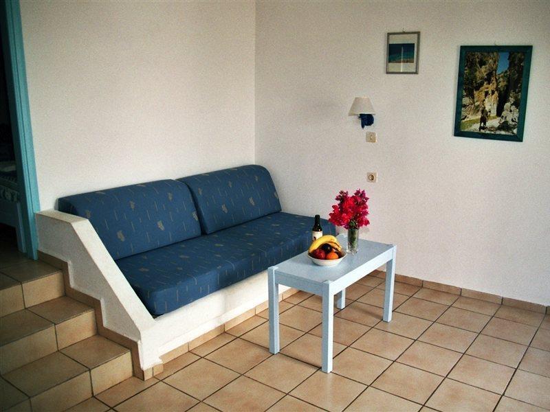 Galeana Beach Hotel Platanes  Ngoại thất bức ảnh